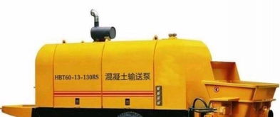 高效可靠 太原混凝土輸送泵出租服務(wù)，品質(zhì)保證15000，工程機械租賃首選