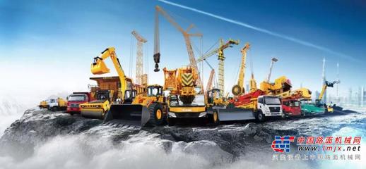 要不要做租賃？工程機械代理商的糾結與矛盾——以防腐防銹工程為例